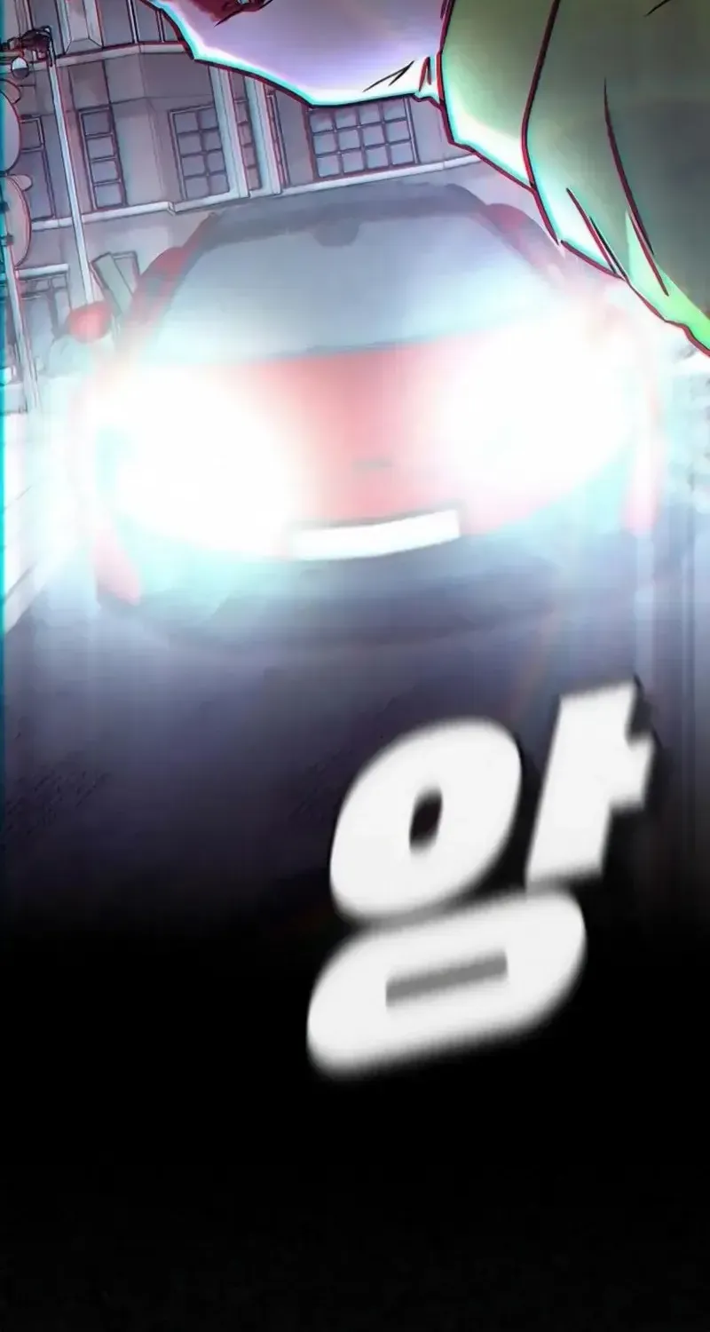 Chapter 6