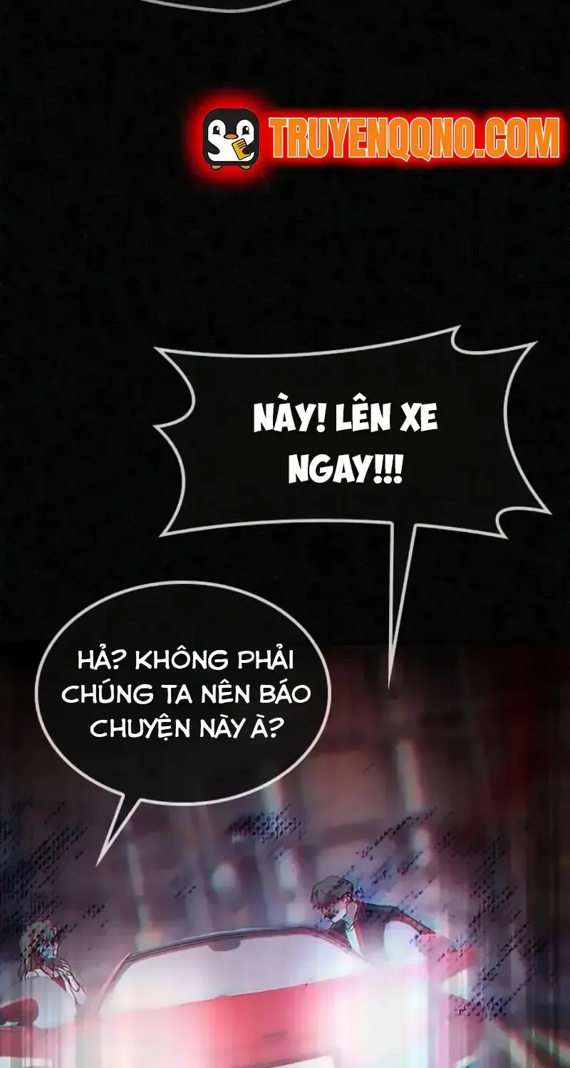 Chapter 6
