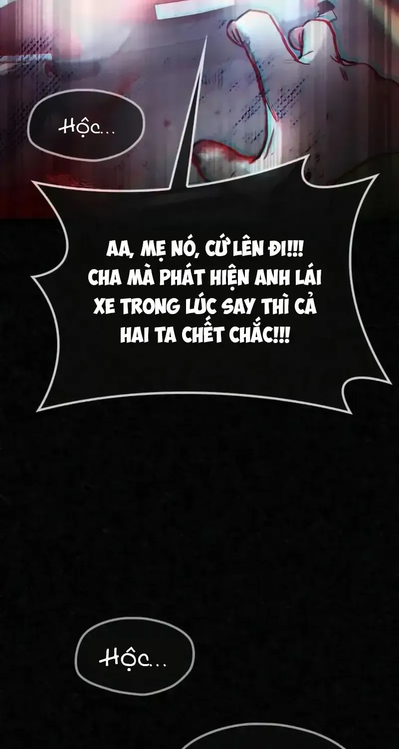 Chapter 6