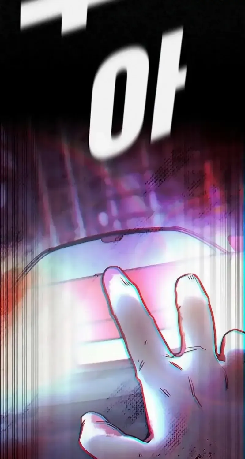 Chapter 6