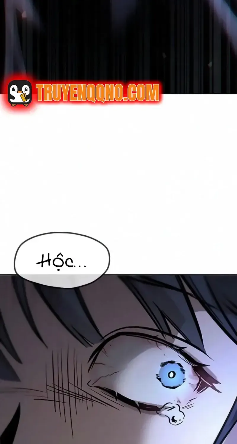 Chapter 6