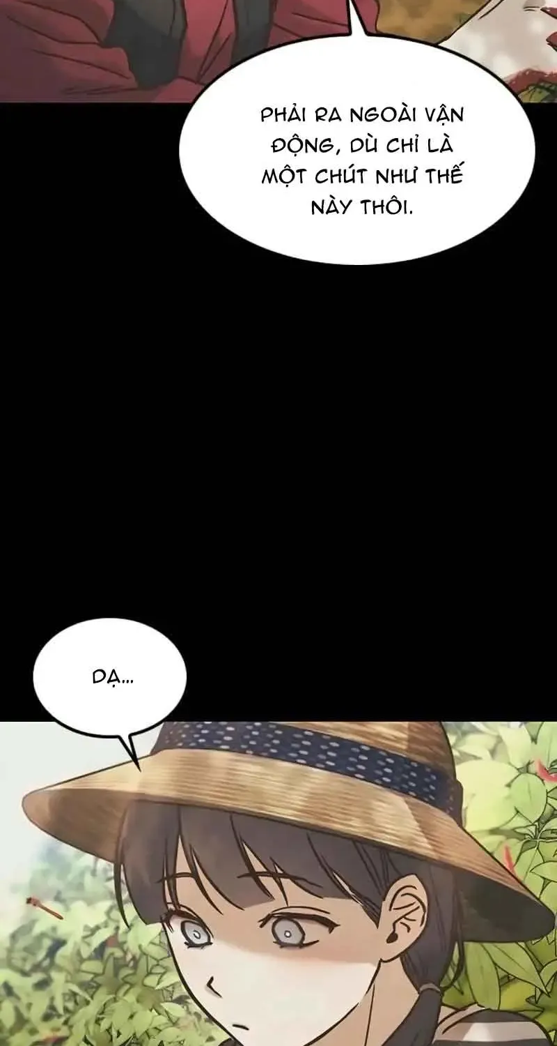 Chapter 7