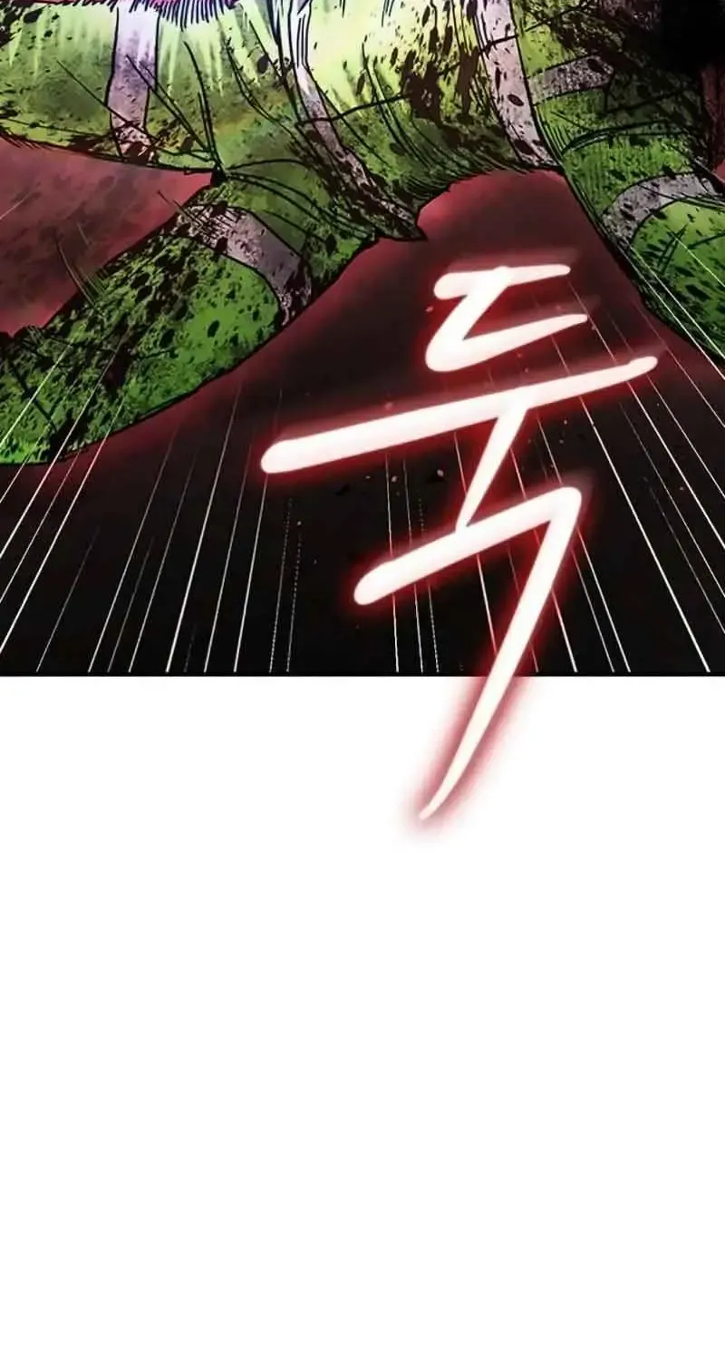 Chapter 7