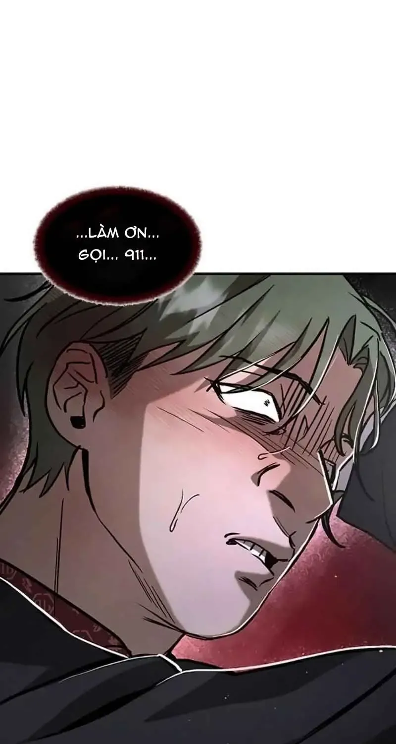Chapter 7