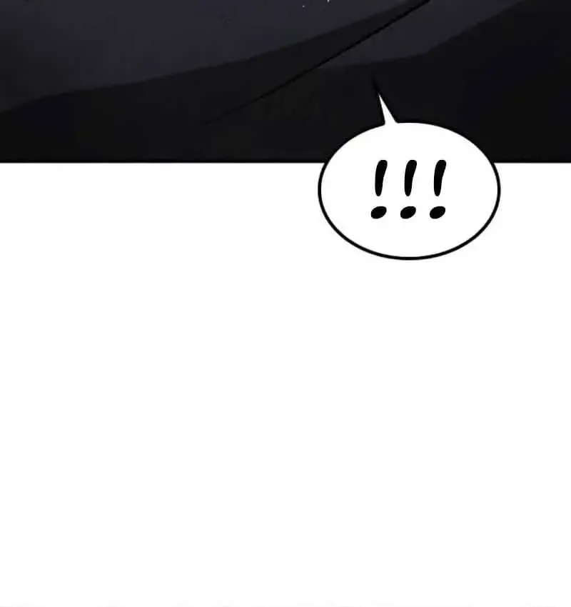 Chapter 7