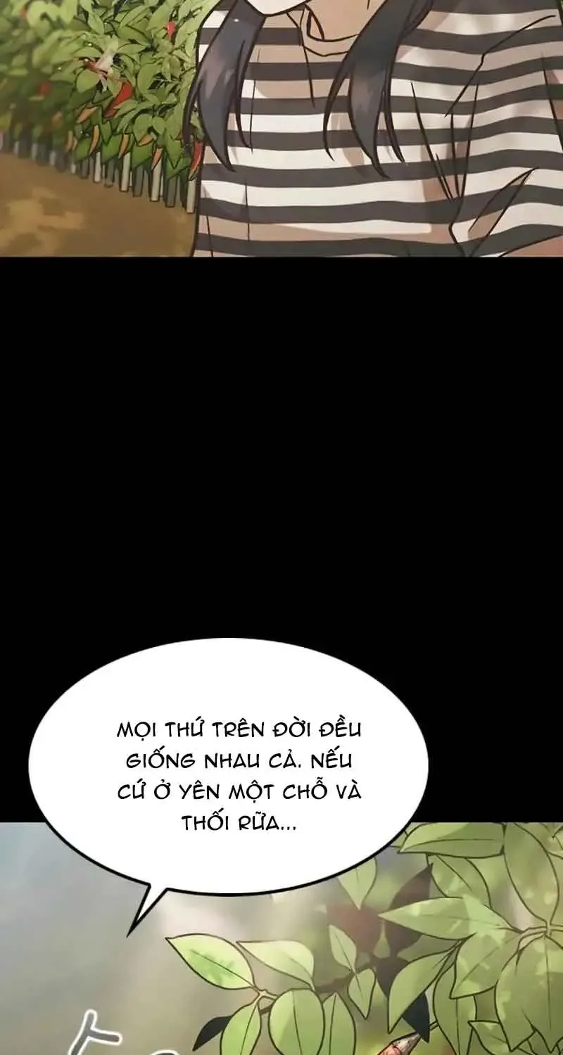 Chapter 7
