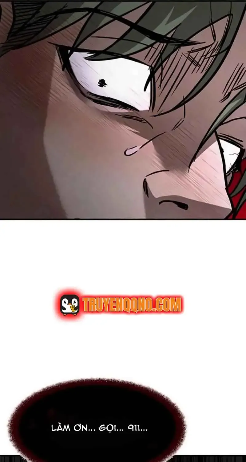Chapter 7