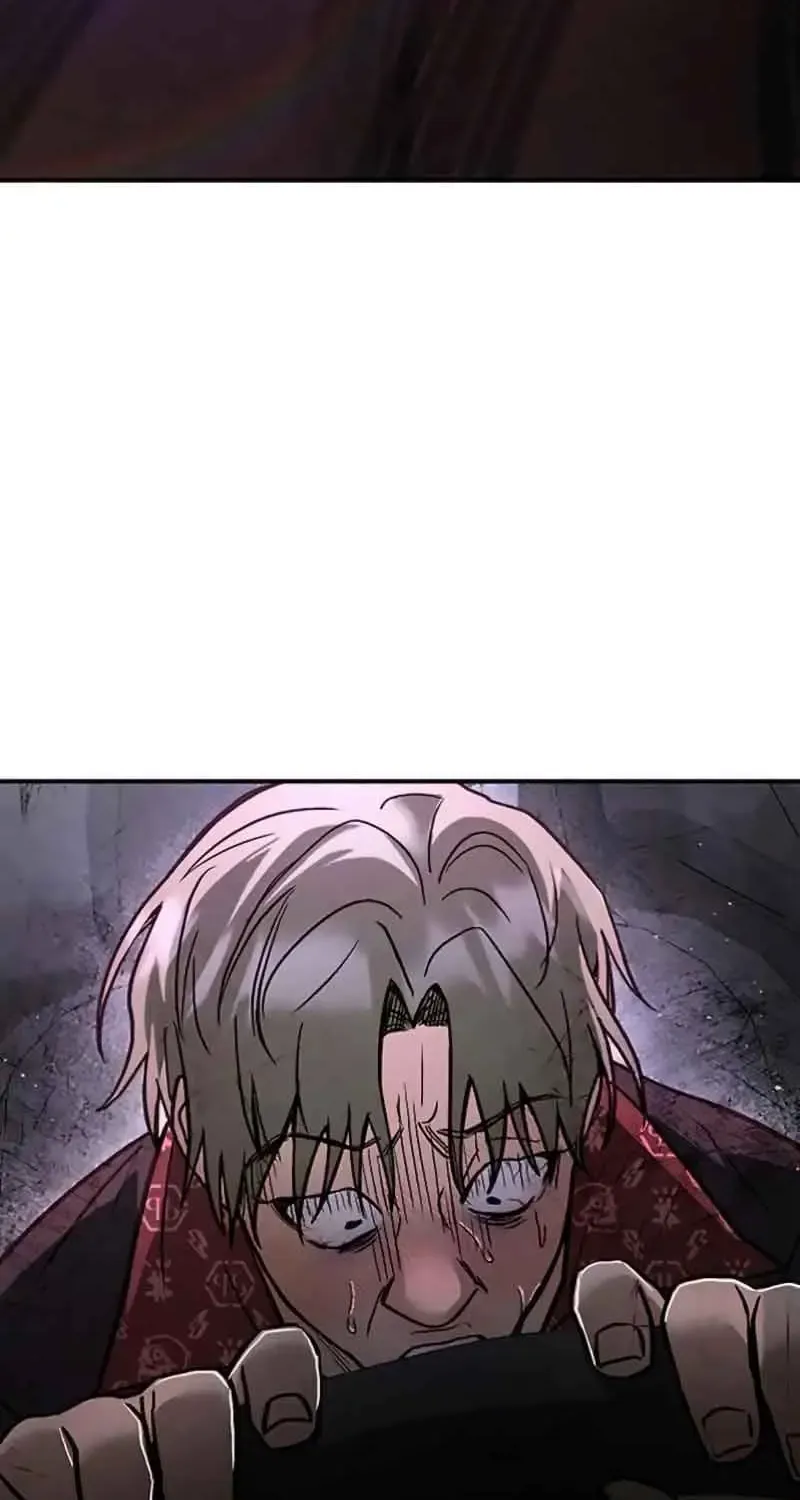 Chapter 7