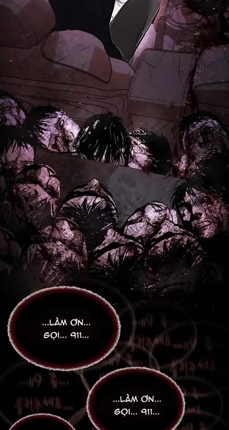 Chapter 7