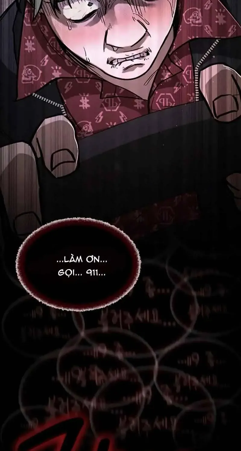 Chapter 7