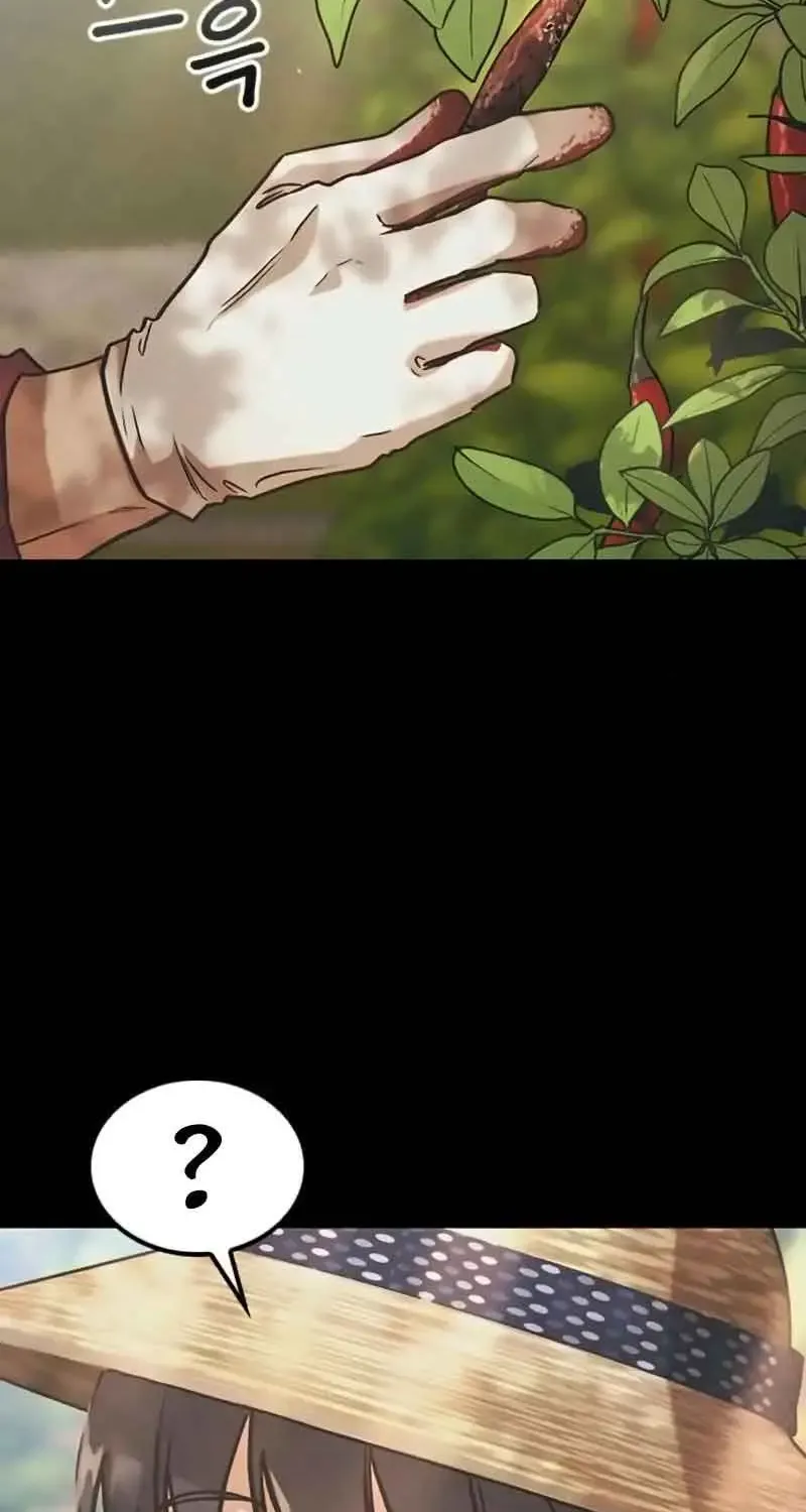 Chapter 7