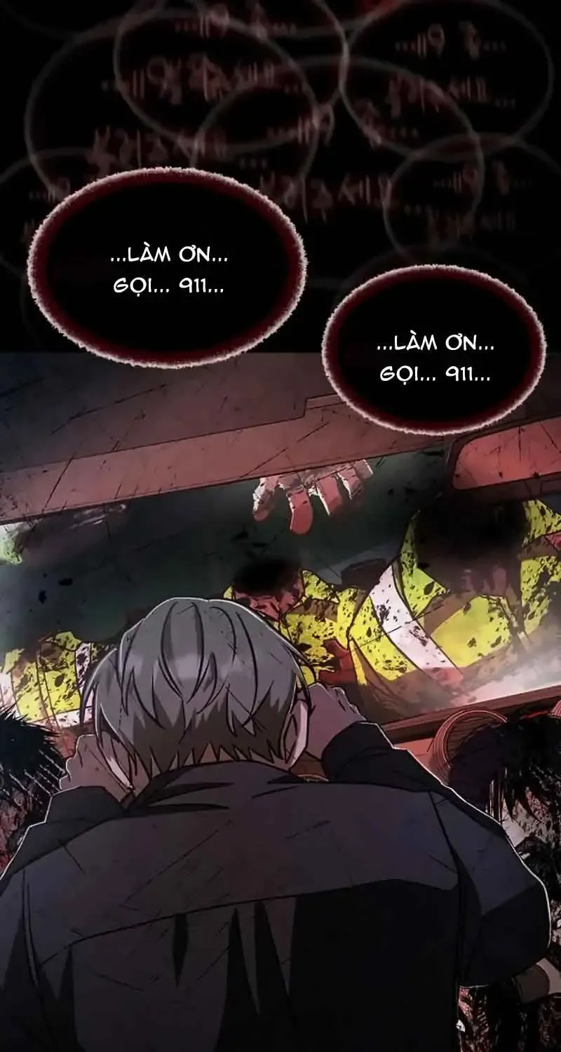 Chapter 7