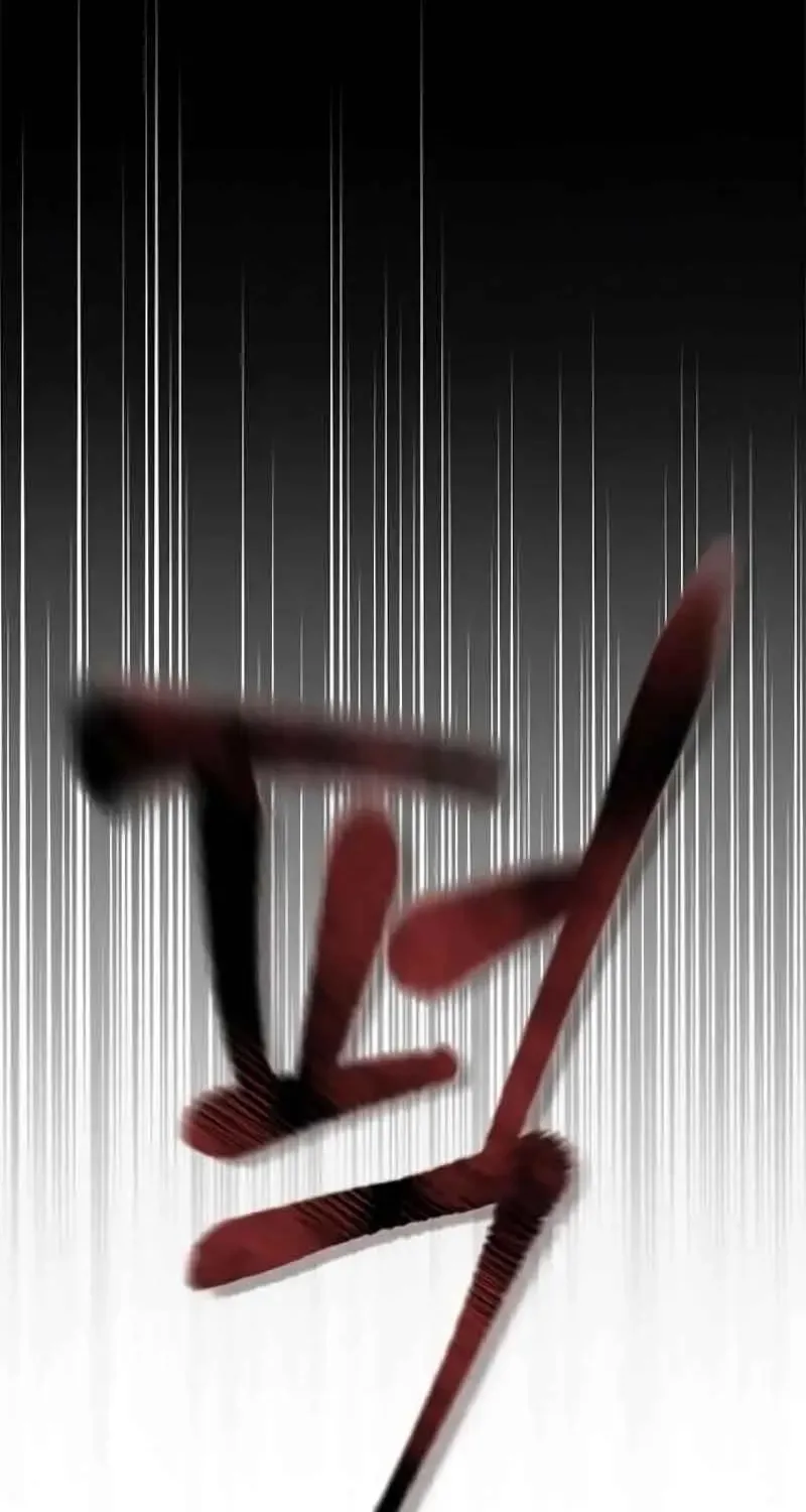 Chapter 7
