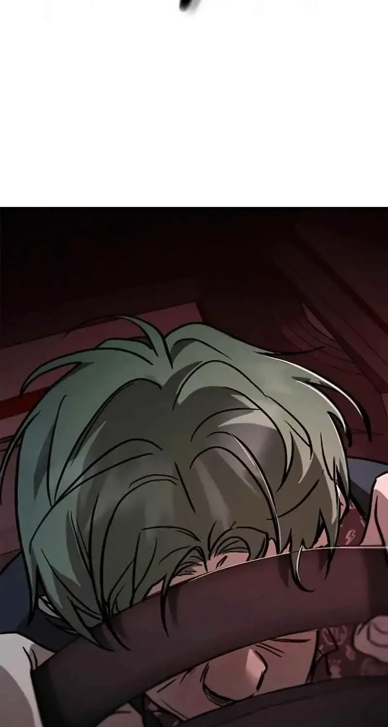 Chapter 7