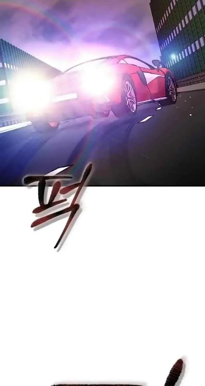 Chapter 7