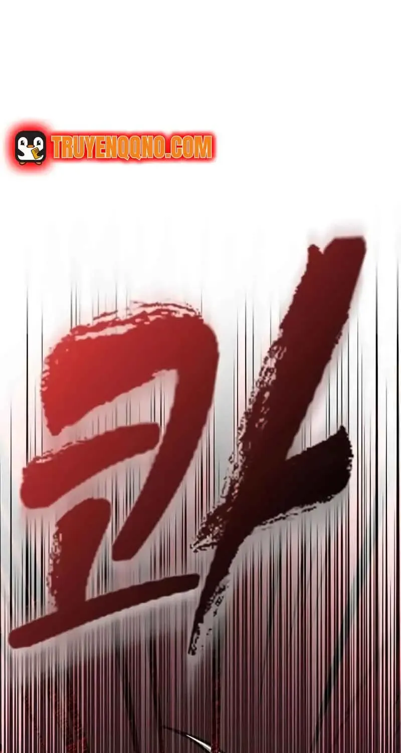 Chapter 7