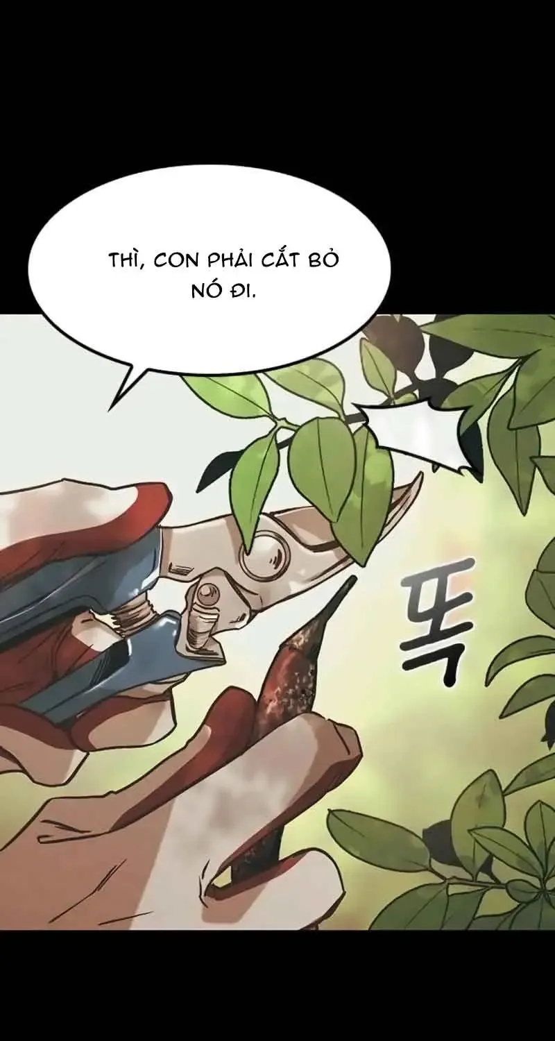 Chapter 7