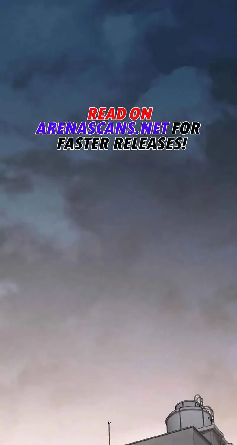 Chapter 7