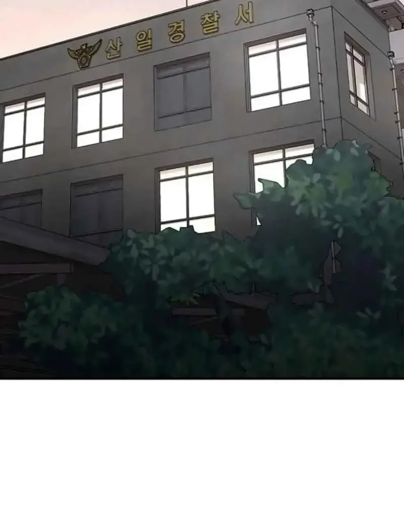 Chapter 7
