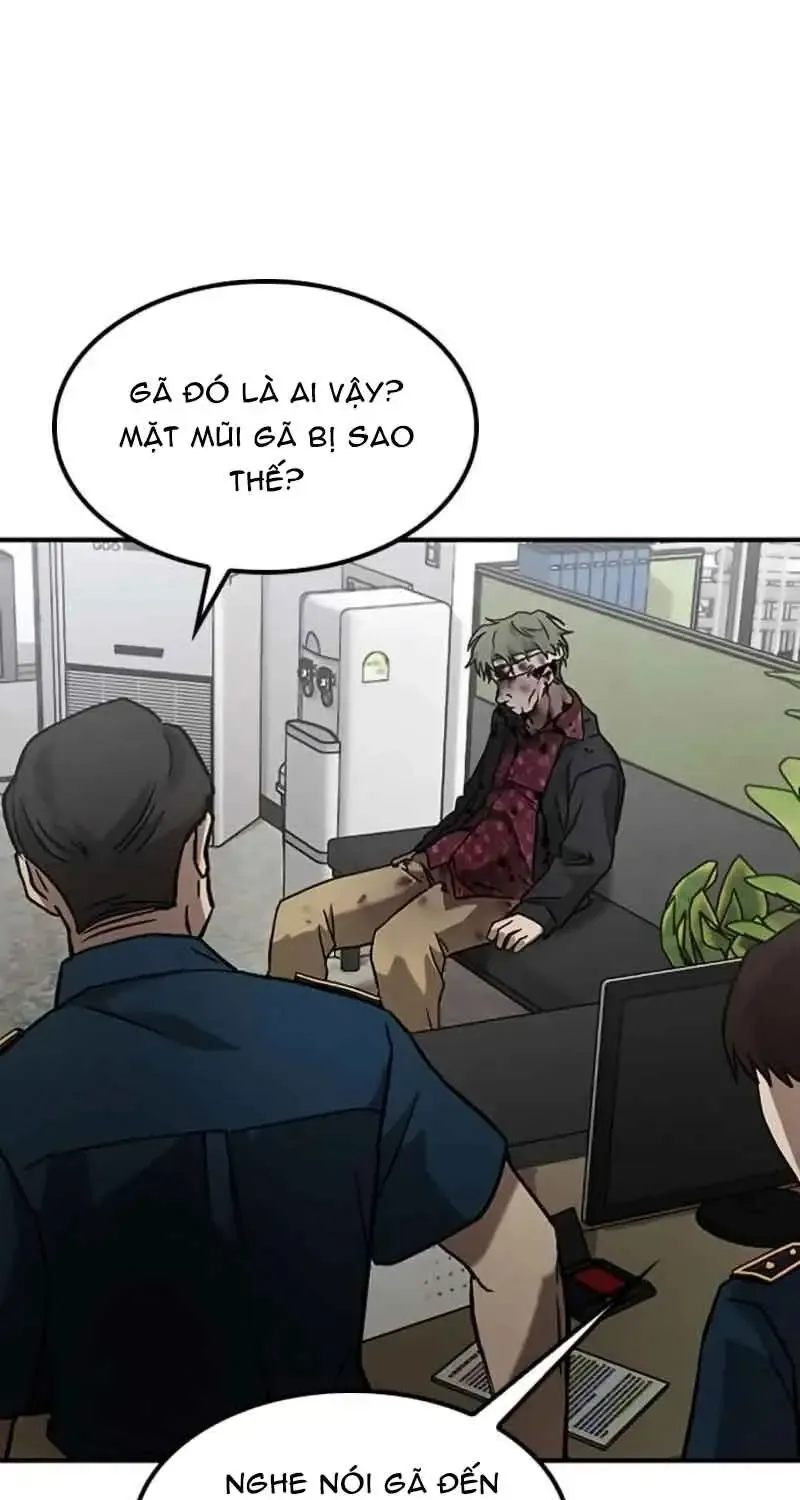 Chapter 7