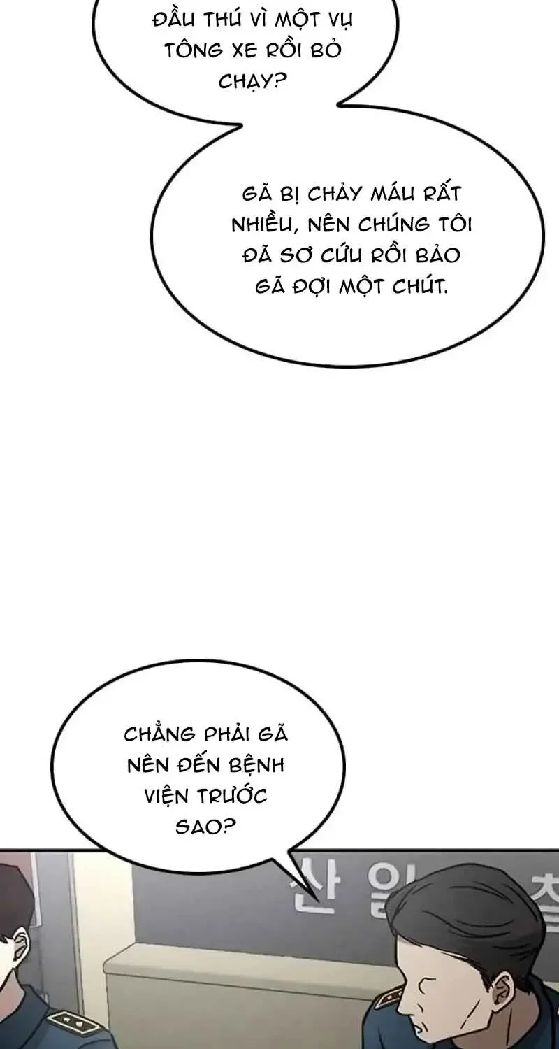 Chapter 7