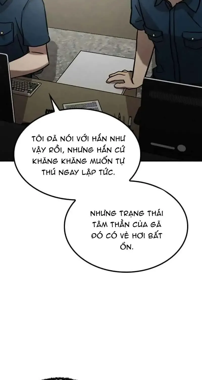 Chapter 7