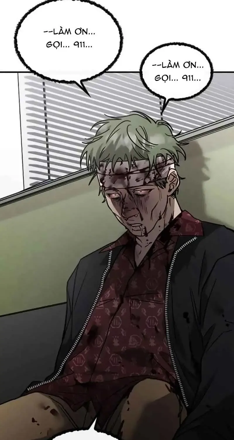 Chapter 7
