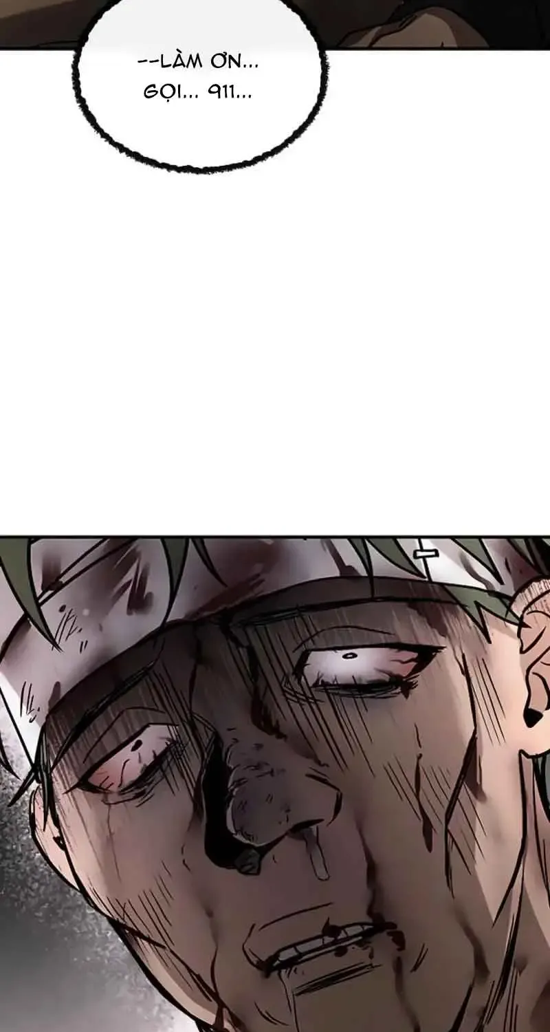 Chapter 7