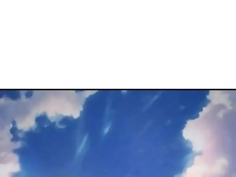 Chapter 7