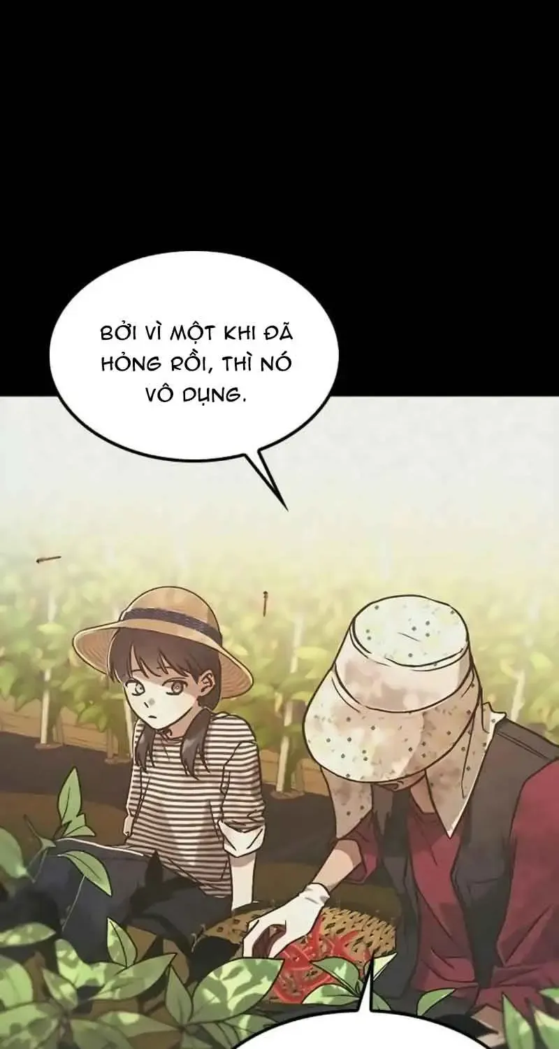 Chapter 7