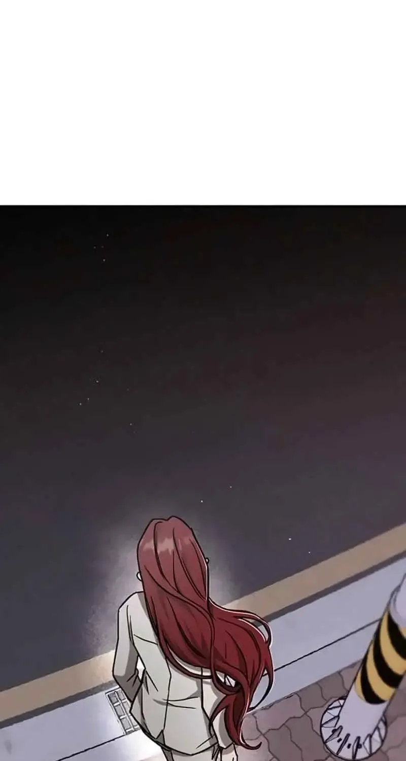 Chapter 7