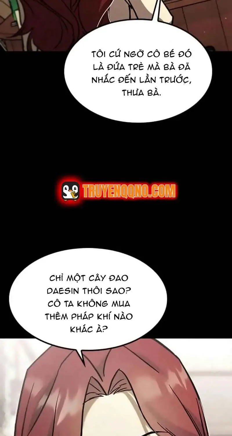 Chapter 7