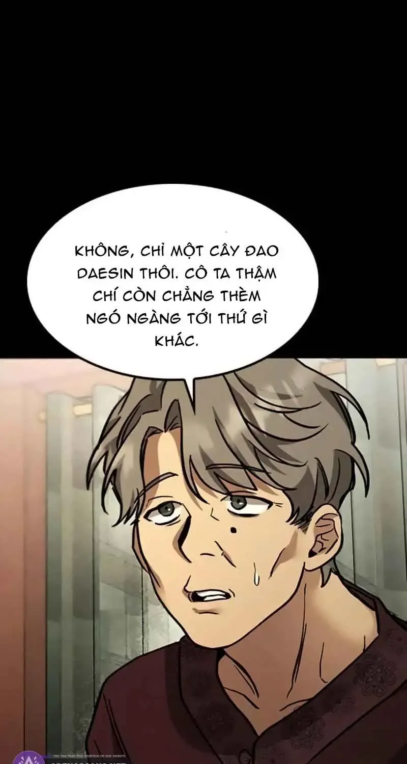 Chapter 7