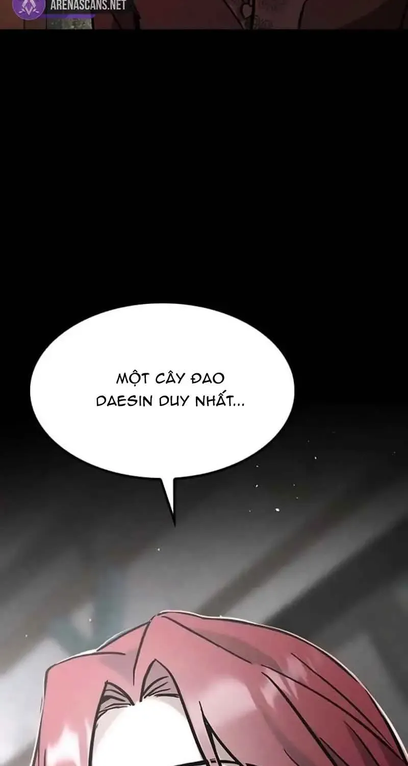 Chapter 7