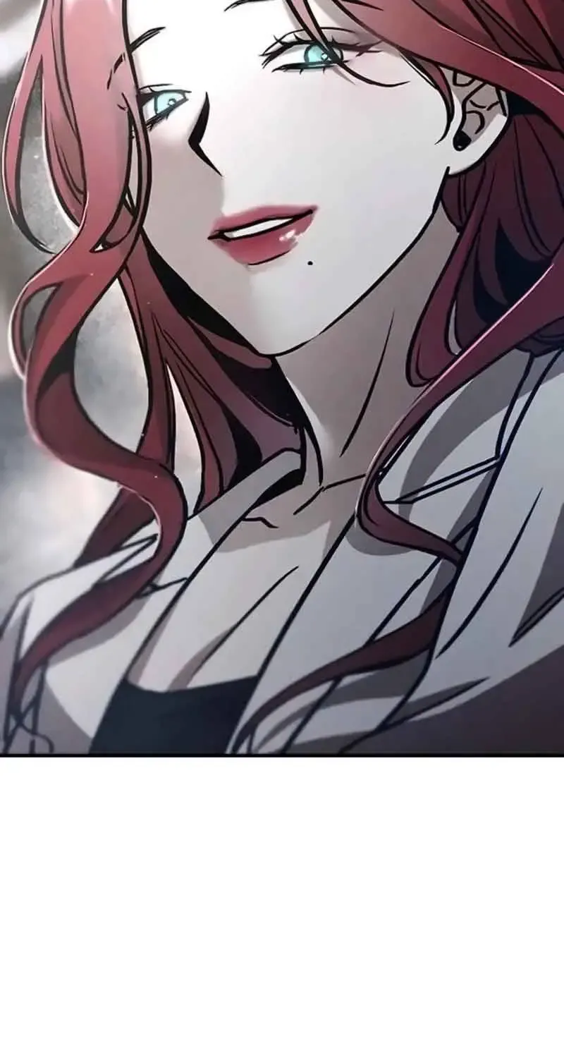Chapter 7