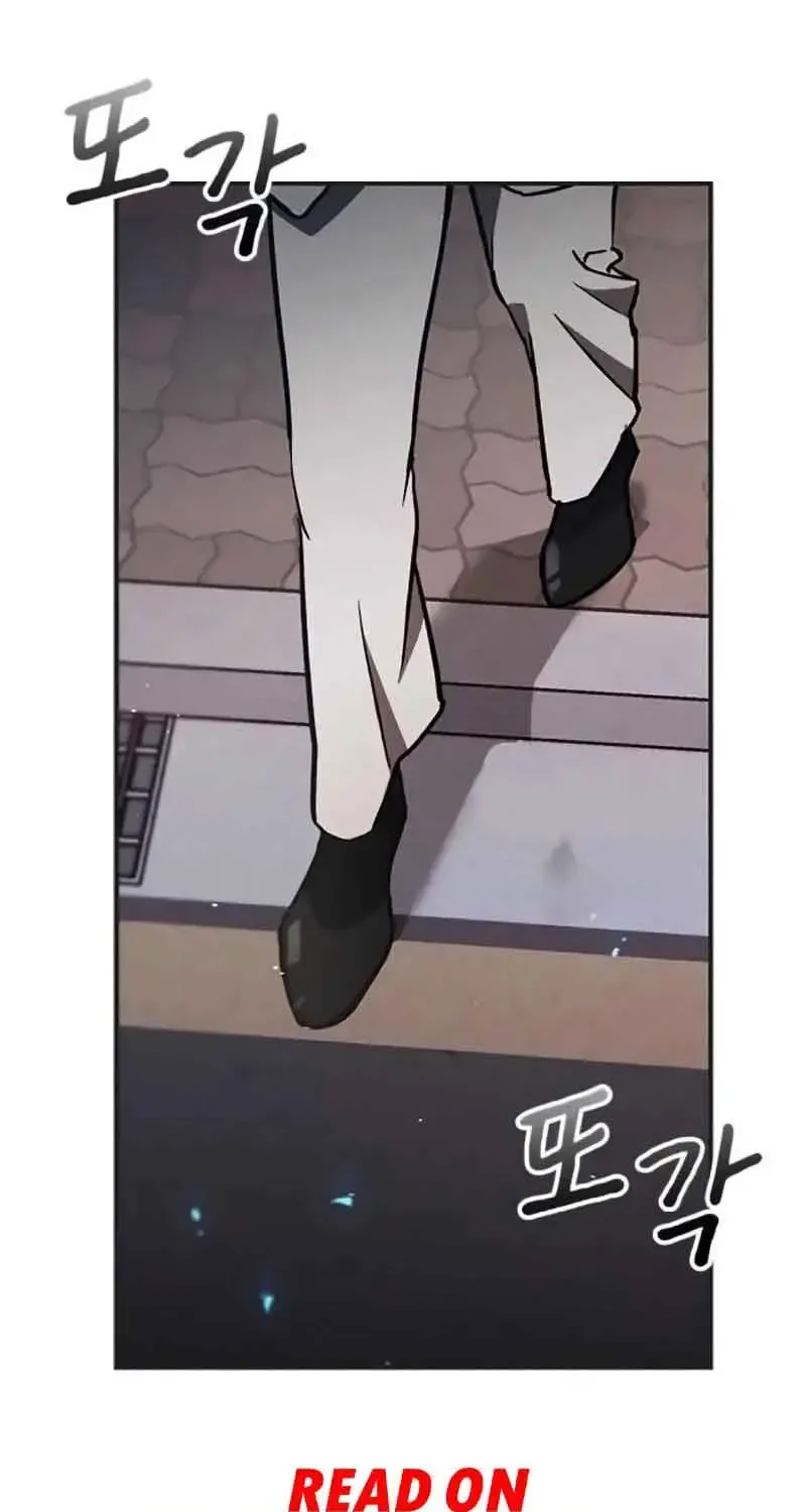 Chapter 7