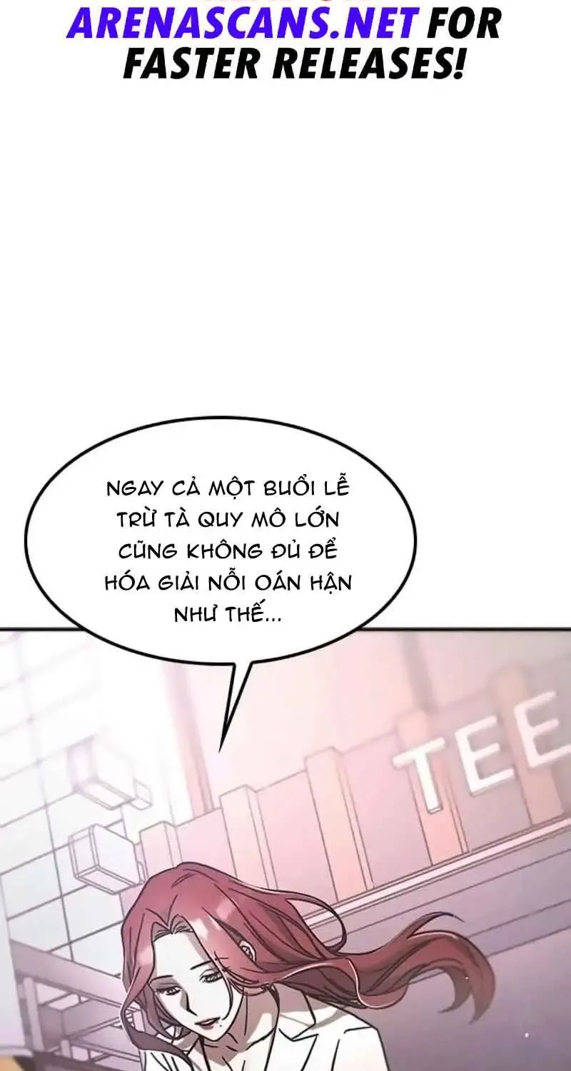 Chapter 7