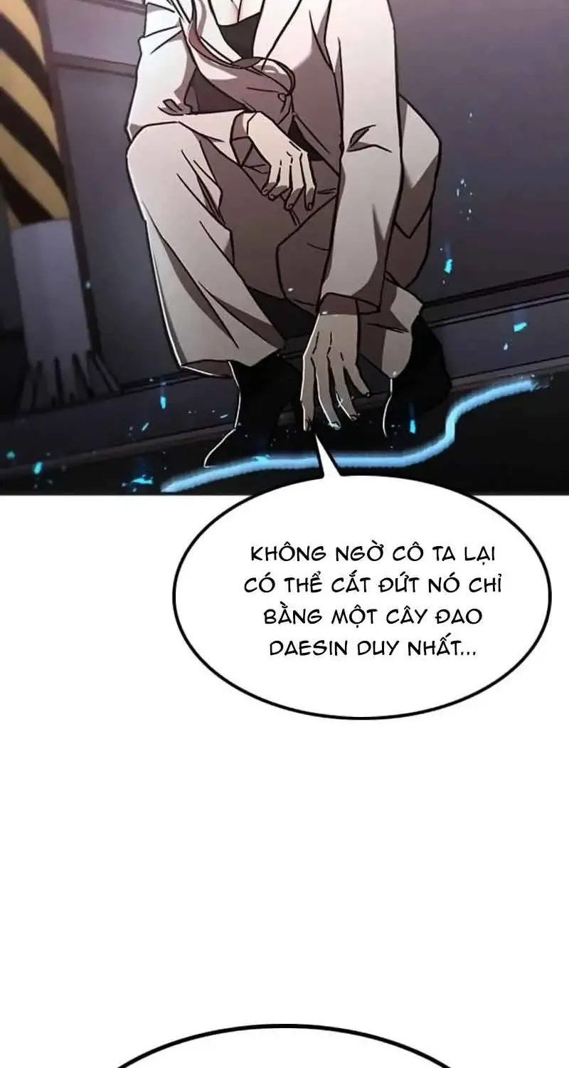 Chapter 7