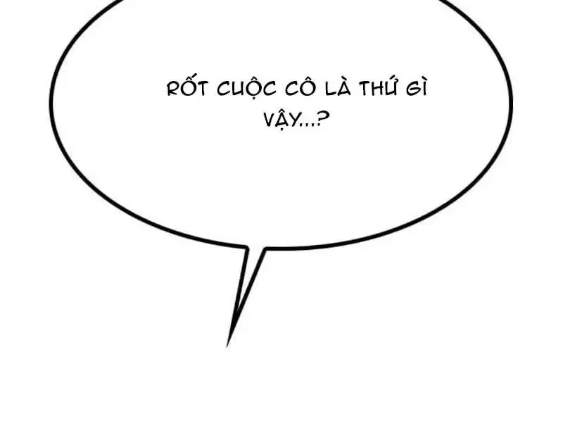 Chapter 7