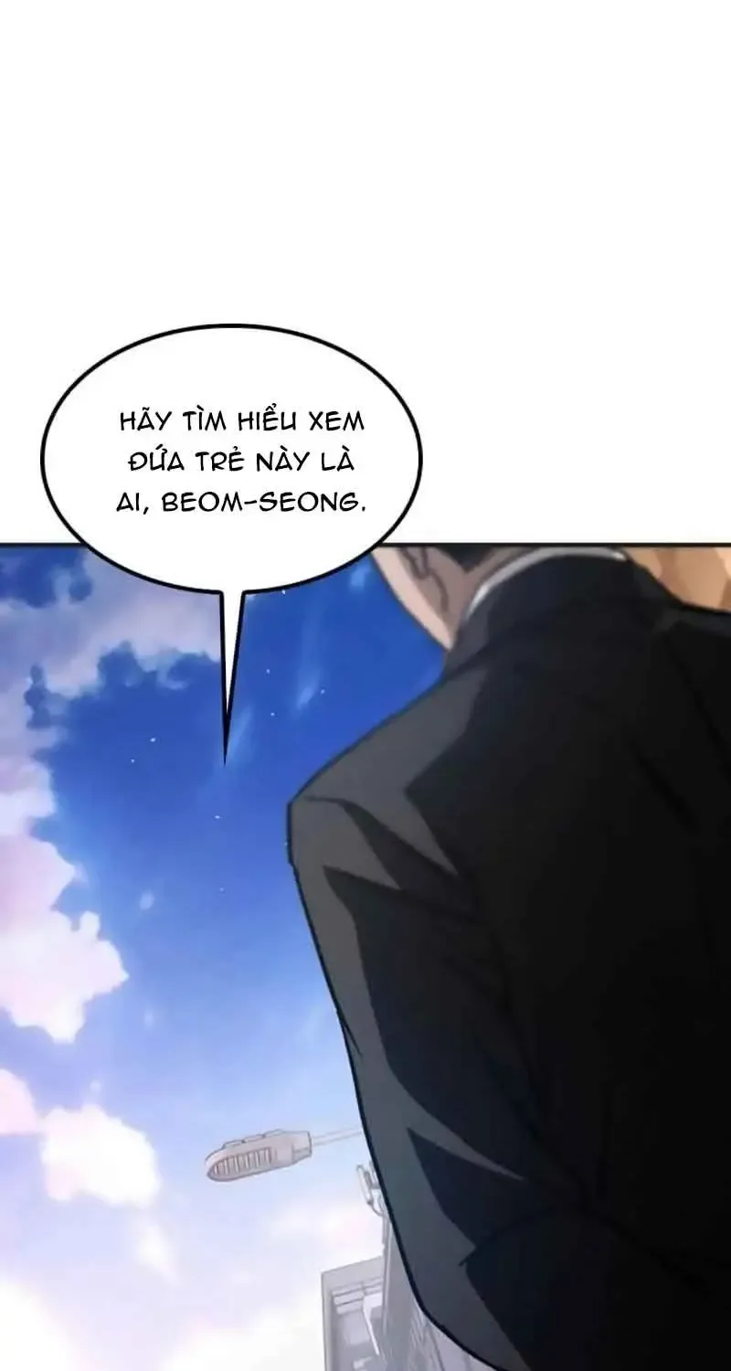 Chapter 7