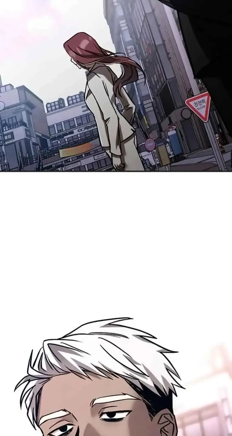 Chapter 7