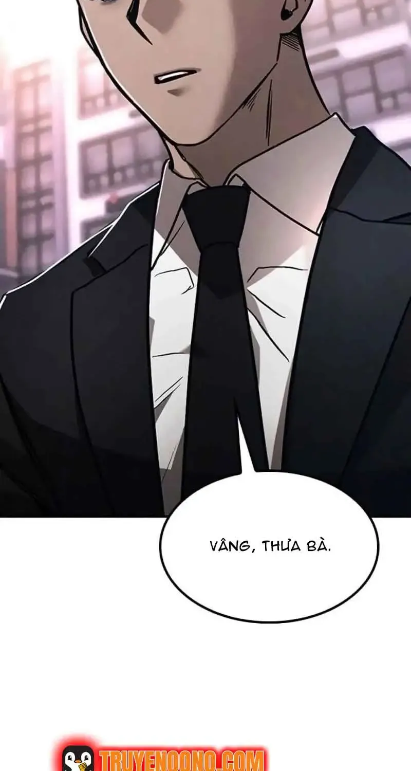 Chapter 7
