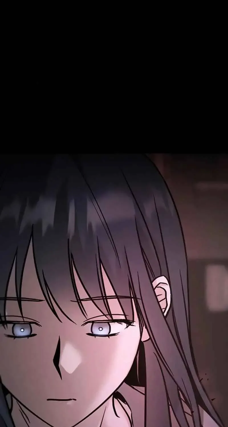 Chapter 7