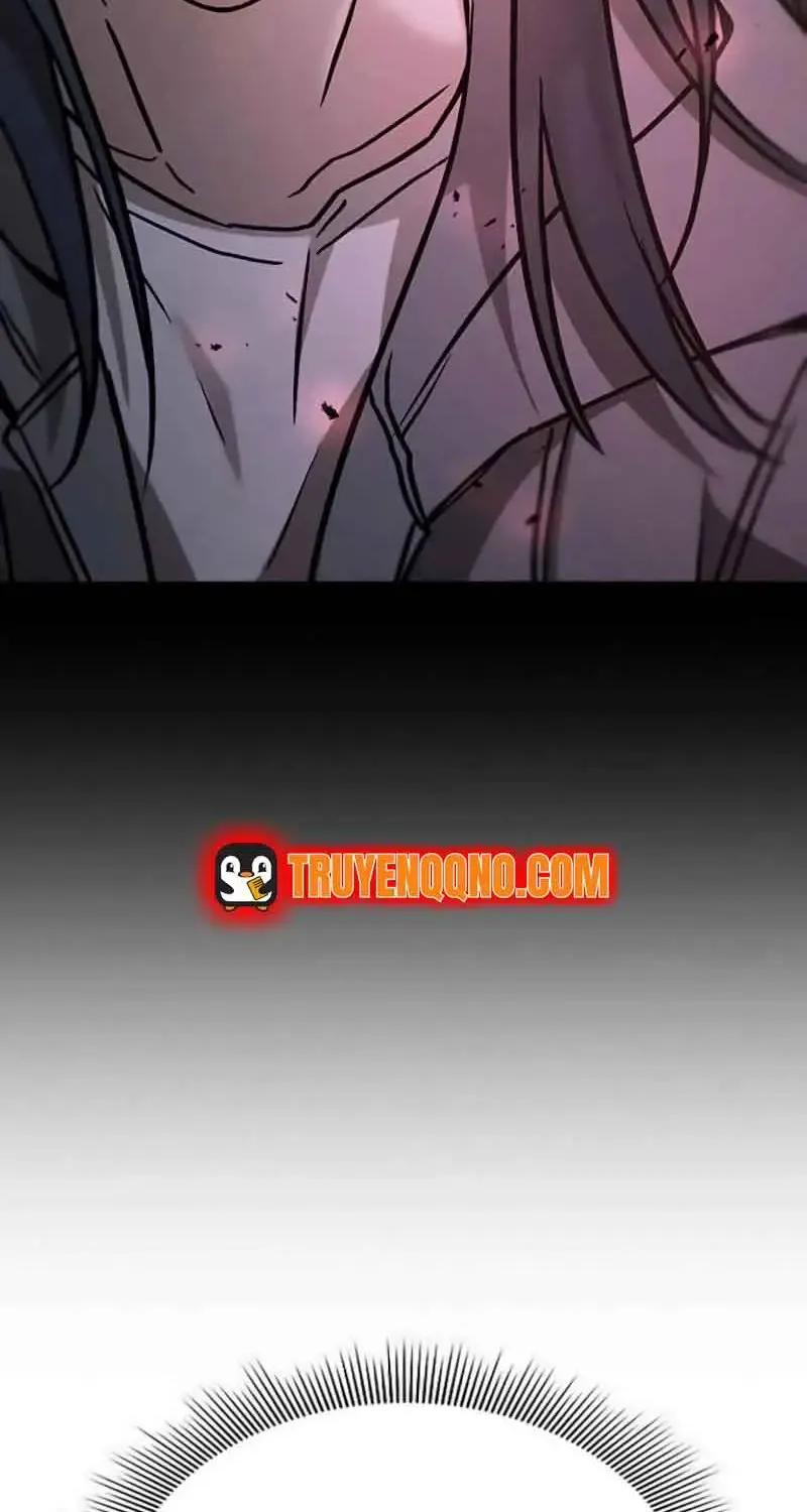 Chapter 7