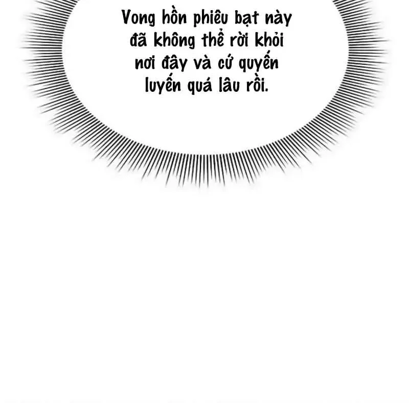 Chapter 7