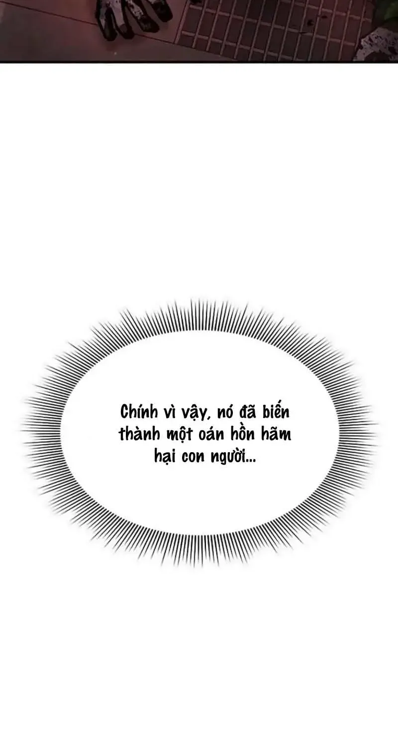 Chapter 7
