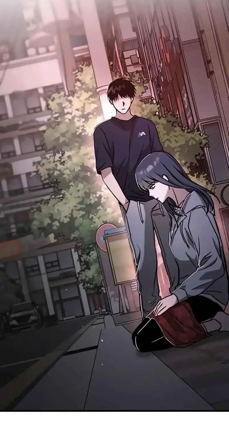 Chapter 7