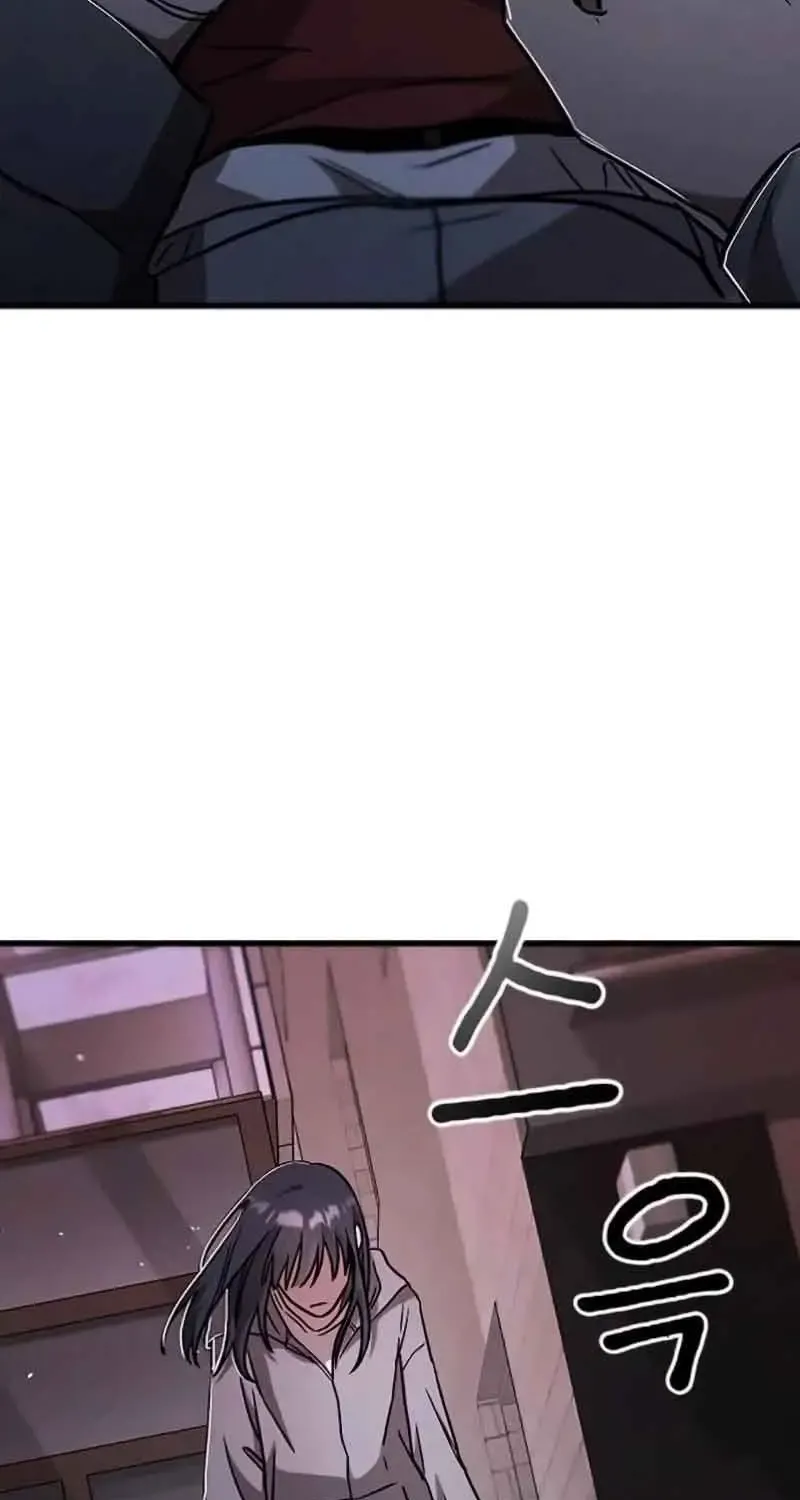 Chapter 7