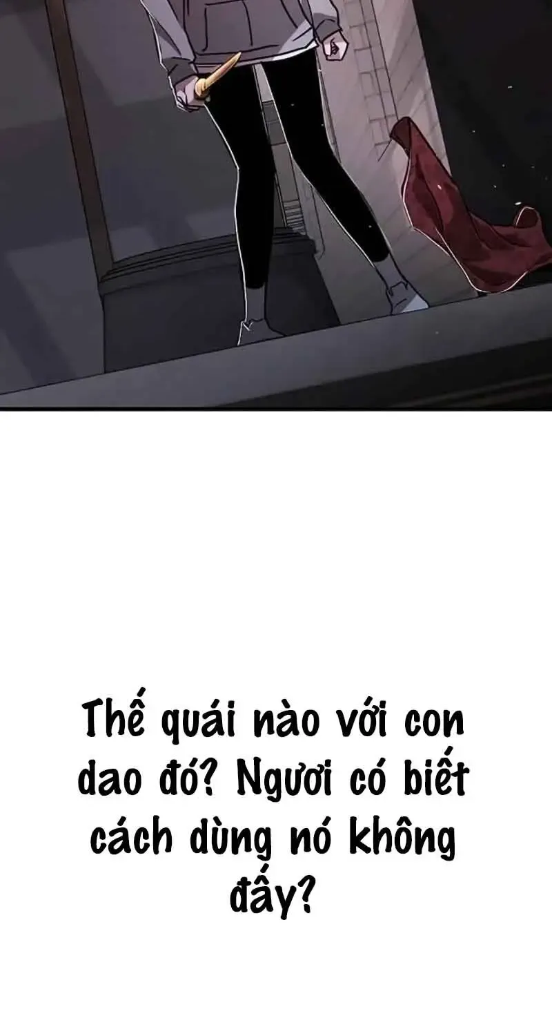 Chapter 7