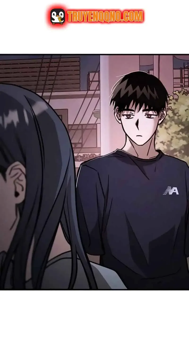 Chapter 7